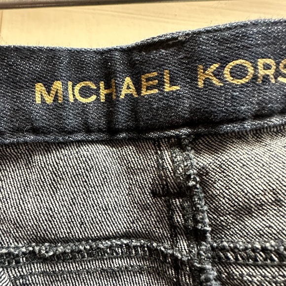 Michael Kors Jeans size 8 - Picture 5 of 13
